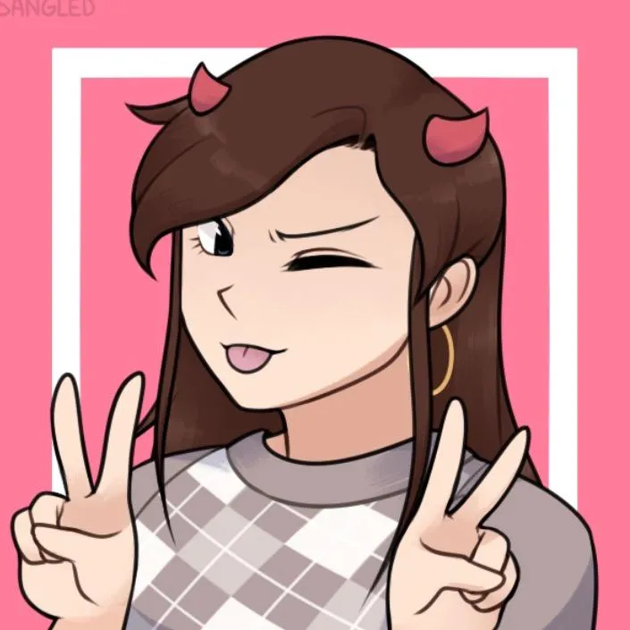 @rxoxbxlxoxxxxx