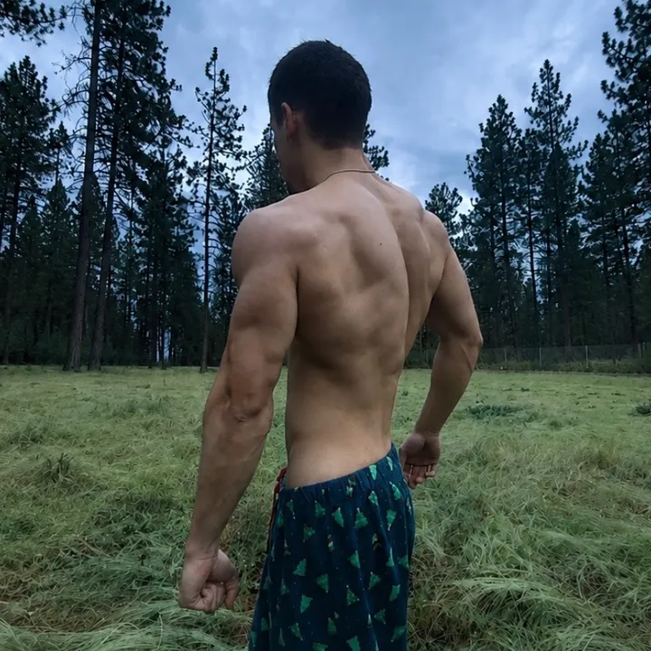 @jackr_aesthetics