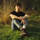 @ryjsounds