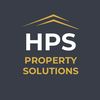 hpspropertysolutions