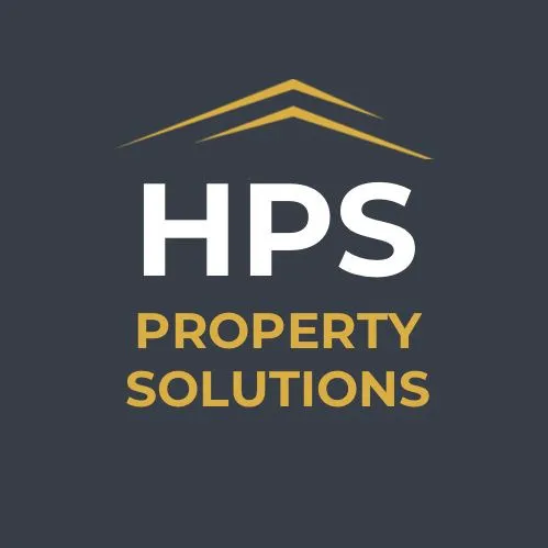 hpspropertysolutions