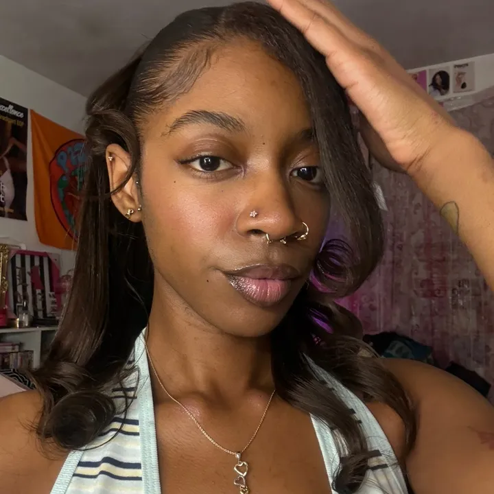 @weheartdaij