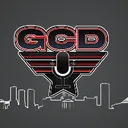 @geekcorpsdivision
