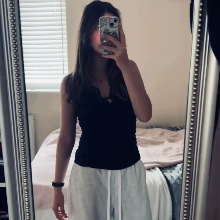 _mursya_