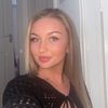 rosieeclarkee