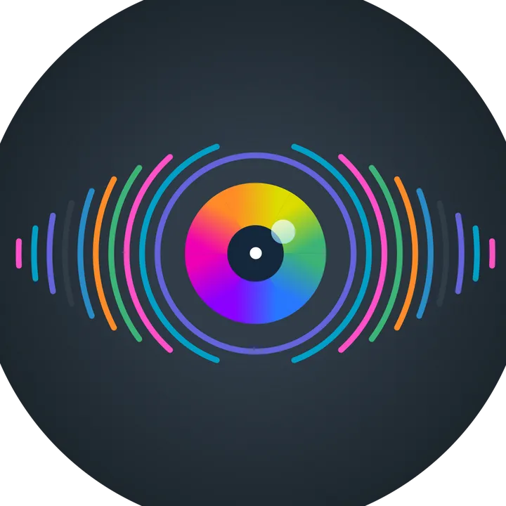 digitalledpro