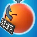 @theragebait