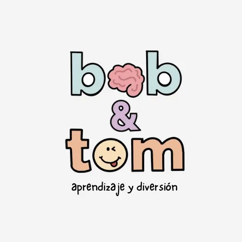 bobtom.materialdidactico