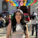 @carinaalvarado8