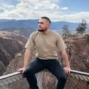 @jd_90210