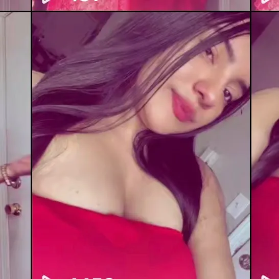 @m.p20241