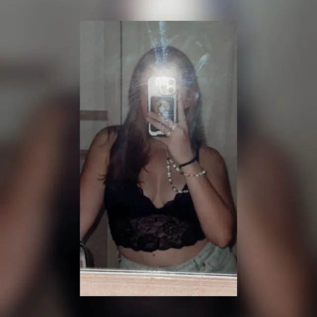 annalisa.peressini