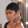 sheneawalker