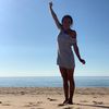 seaglass_seasalt