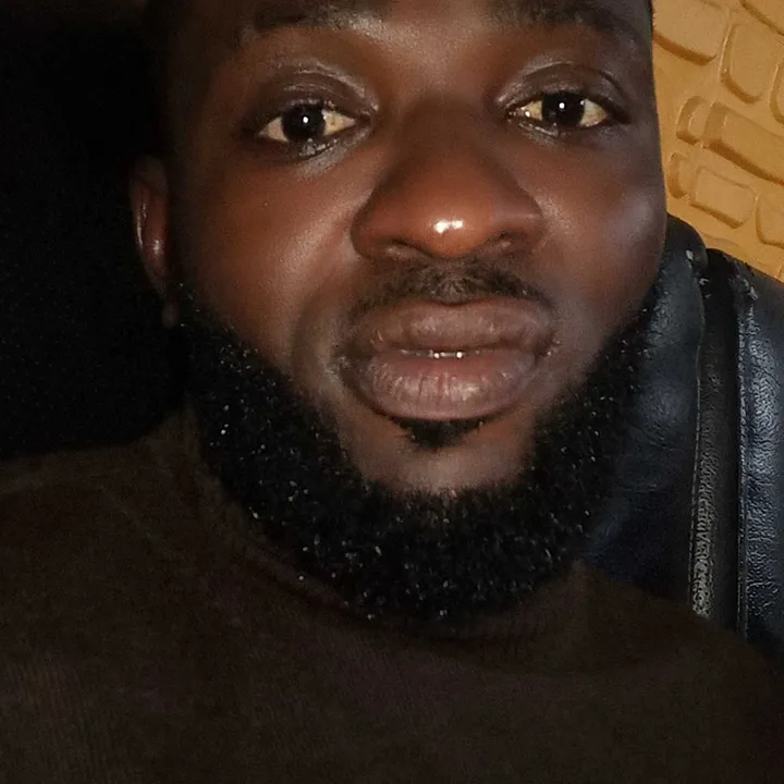 @seyi070