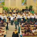 @adventist_youth7