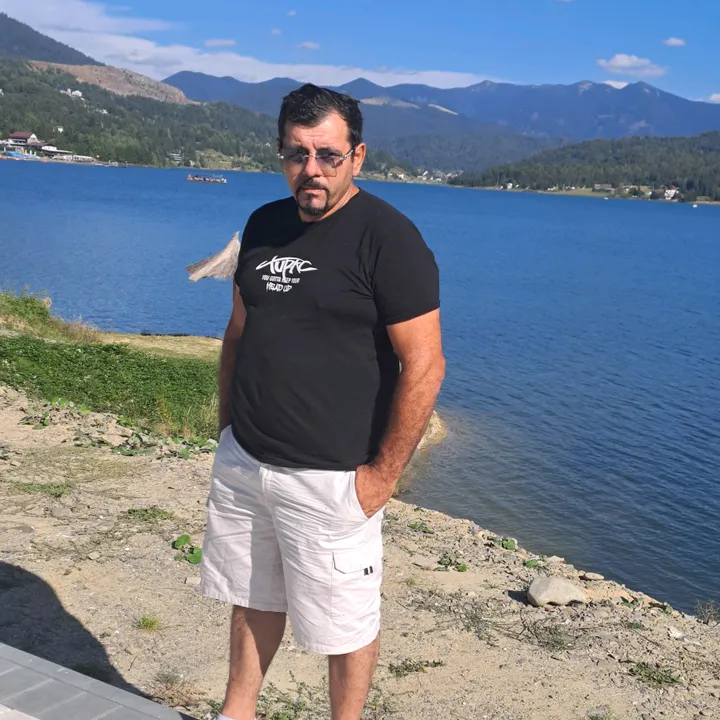 ivanguta1
