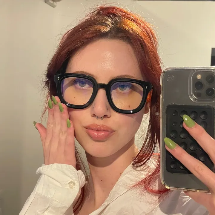 @cricketelva