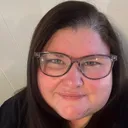@faylerz