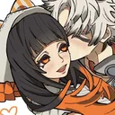 @.kazuyax.kazuha