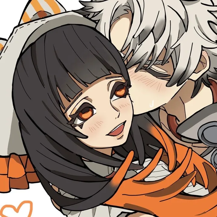 @.kazuyax.kazuha