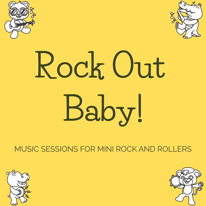 rock.out.baby