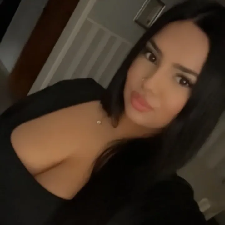 sophiaxts