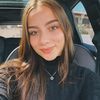 gabbex_