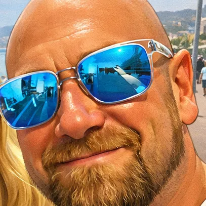 jarppakoo77