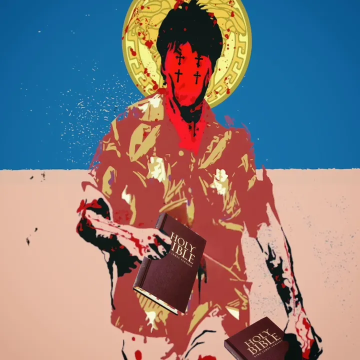 @stpaulapologetics