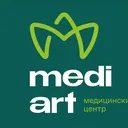 @mediart.kz