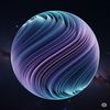 aetherflows.ai