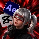 @capcuttemplateu