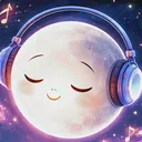 @yourlyrics88