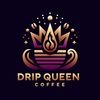 dripqueencoffee