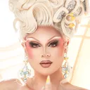 @acaciaforgot