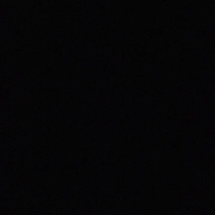 @ashhsprivatelifeee