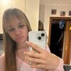 .valsss_spamm
