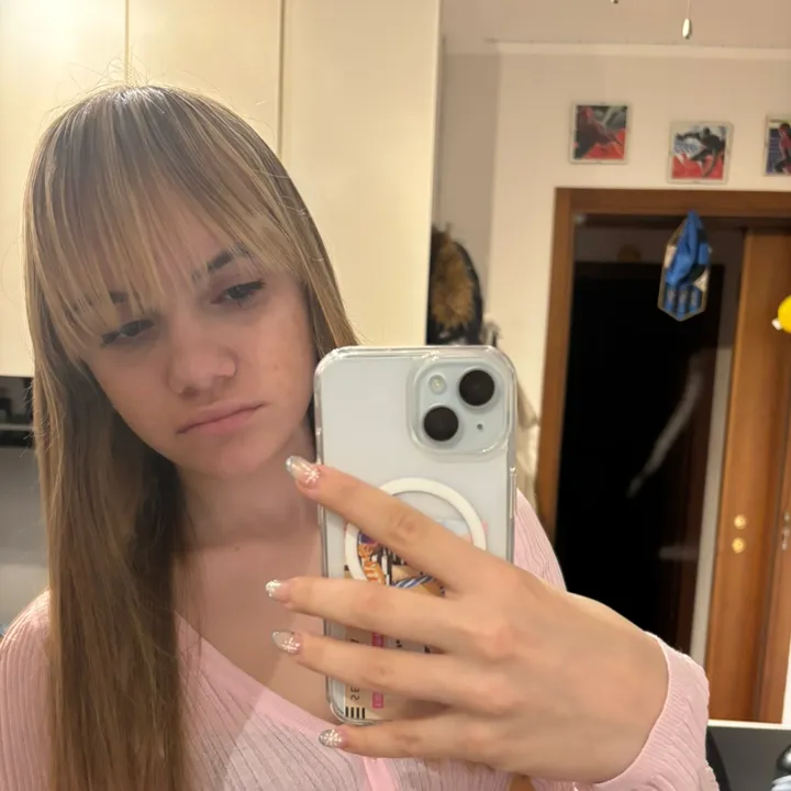 .valsss_spamm