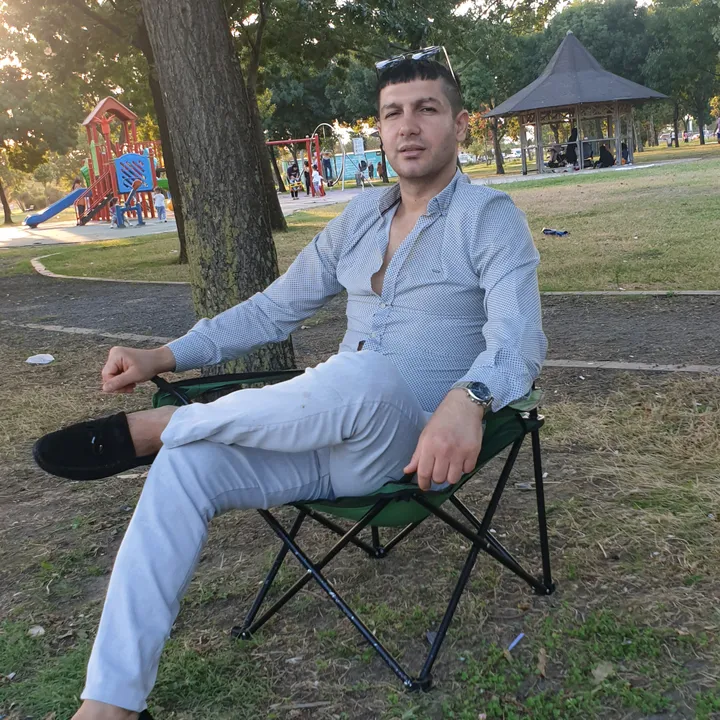 @mustafaari21.34