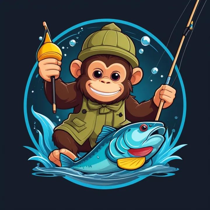 monkikings