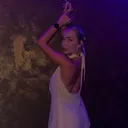 @andj_andjjj
