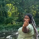 @jhanayaverse