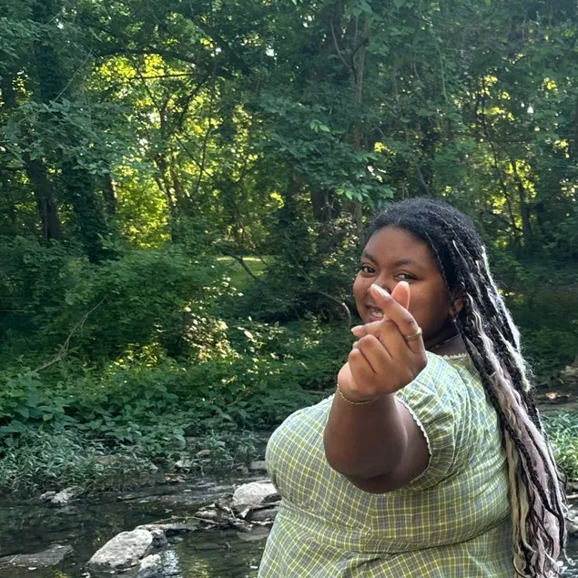@jhanayaverse