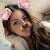 nicoleasice
