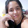 sandritatapiavega