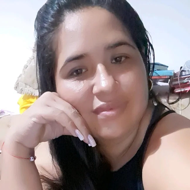 @sandritatapiavega