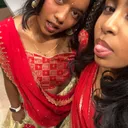 @sharayxilfp