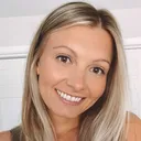 @ashreneeway