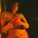@megan_alexandria97